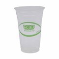 Eco-Products GreenStripe Renewable/Compostabl, PK1000 EP-CC20-GS